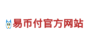 专业机械企业多宝体育官网下载，一流服务，高品质产品